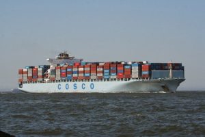 zhmies_170.65_ekat_dol_gia_tin_cosco