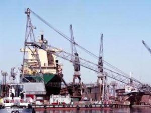 zhta-310-ekat-apo-ta-nauphgeia-skaramaga-to-eur.-dikasthrio