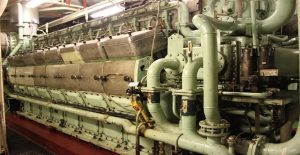 zhteitai-aksiwmatikos-mixanis-gia-karavi