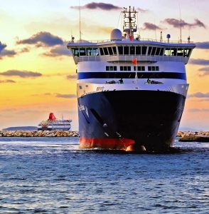 zhtoun-aktoploikh-sundesi-krhths-naxou