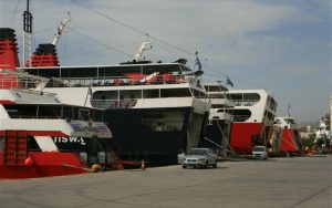 zhtoun-metra-pou-tha-apotrepsoun-tin-katarreush-tis-aktoploias