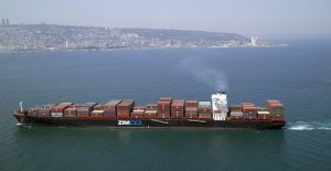 zim_peiratiki_epithesi_