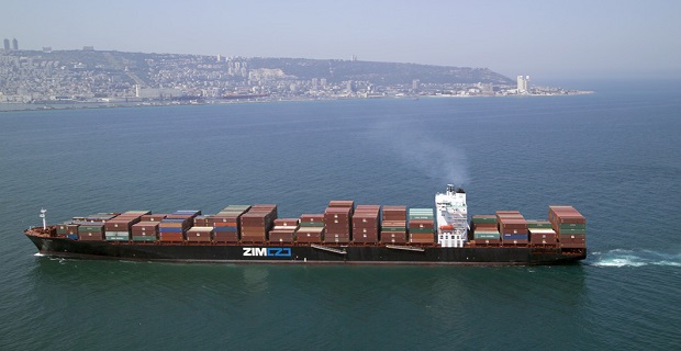 zim_peiratiki_epithesi_