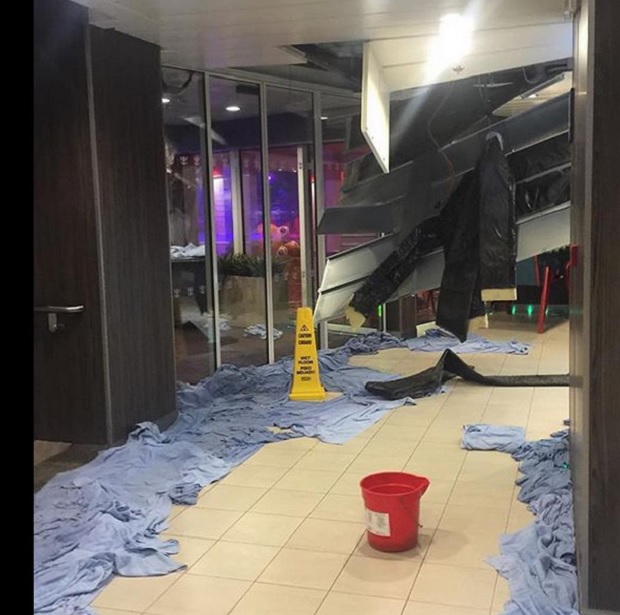 zimia_se_krouazieroploio