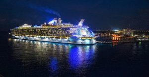 zimia_sto_Allure_of_the_Seas