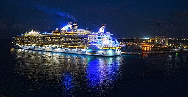 zimia_sto_Allure_of_the_Seas