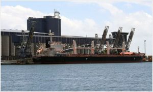 zoulas-to-risko-me-thn-korea-lines