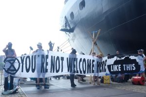 zuiderdam_rotterdam_aktivistes_