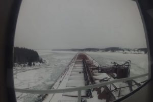 zwi_nautikou_xeimwna-scaled-1