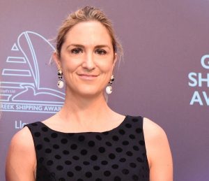 Αγγελικούση-Μαρία-e1616359383437-1280x1104-1