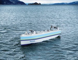 Εικόνα-DNV-105819