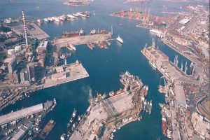 ΚΕΡΑΤΣΙΝΙ.2e16d0ba.fill-900x400-1