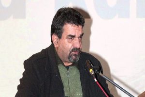 Πρόεδρος-ΠΕΜΕΝ