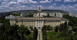 Σπουδές-στη-Ναυτική-Ακαδημία-1