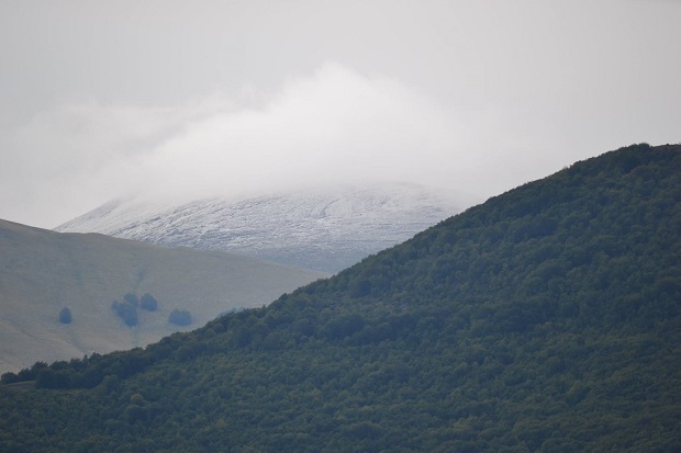 Φαλακρό 27 Σεπτεμβρίου 2014 047