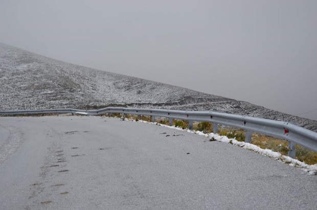 Φαλακρό 27 Σεπτεμβρίου 2014 057