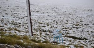 Φαλακρό-27-Σεπτεμβρίου-2014-0581