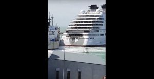 Χωρίς-τίτλο-1-1