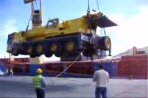 Χωρίς-τίτλο-1