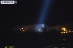 Χωρίς-τίτλο-1