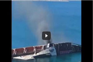 Χωρίς-τίτλο-1