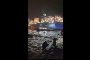 Χωρίς-τίτλο-1