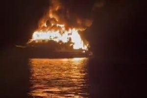 Χωρίς-τίτλο