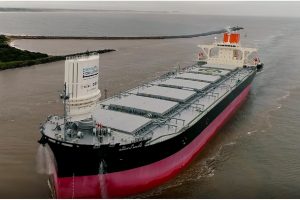 Χωρίς-τίτλο