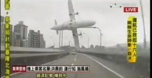 Χωρίς-τίτλο