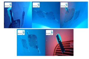 Χωρίς-τίτλο