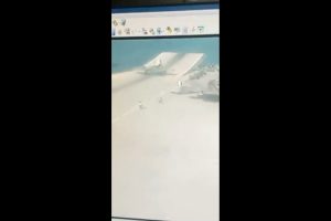 αεροπλανοφορο-Αντιγραφή