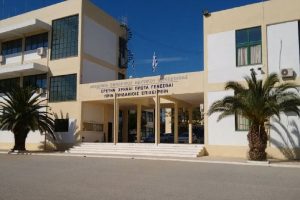 ακαδημια-εμπορικου-ναυτικου