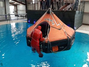 εικόνα_Viber_2019-05-21_12-58-54-scaled