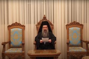 εμπορικη-ναυτιλια