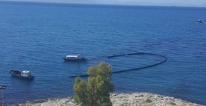 κηλίδα-Πειραϊκή-660x330