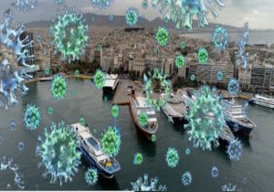 κορονοιος_ακτοπλοια