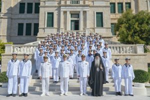 ναθτικοι_δοκιμοι_