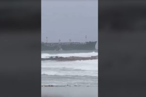 παραλιγο_προσαραξη