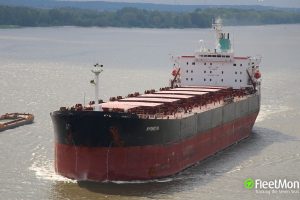 ποντοπορος_ναυτιλια