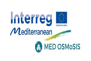 σήμανση.width-900