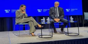 Thessaloniki_Summit_cover.width-1600