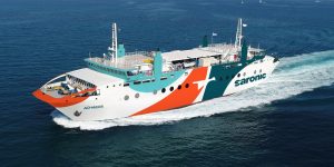 achaios_saronic_ferries_