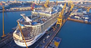 anthrwpoi_kataskeyh_krouazieroploiou