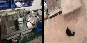 athlies_sinthikes_se_ploio