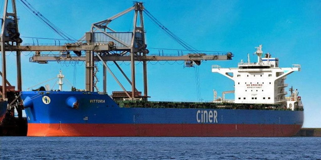 Nαυτιλιακός κολοσσός της Τουρκίας μετακομίζει στην Ελλάδα