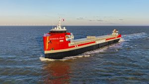 easymax-co2-carrier-press-release