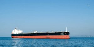 ekriksh_se_ellhniko_tanker