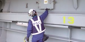 epithewrhsh_port_state_control