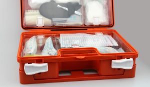 farmaka_se_emporika_ploia