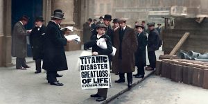 h_katastrofi_tou_titanikou